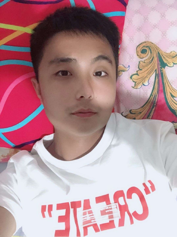 态度的第二张照片--渭南相亲服务中心