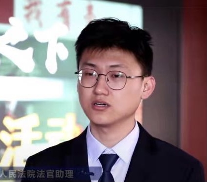 遇见兰溪的第一张照片--渭南相亲服务中心