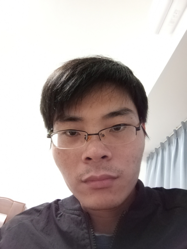 鱼秋南的第二张照片--渭南相亲服务中心