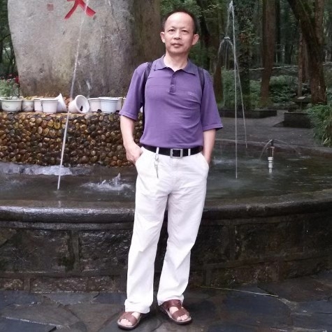 无垠的第一张照片--渭南相亲服务中心