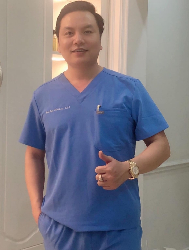 Parkyy的第一张照片--渭南相亲服务中心