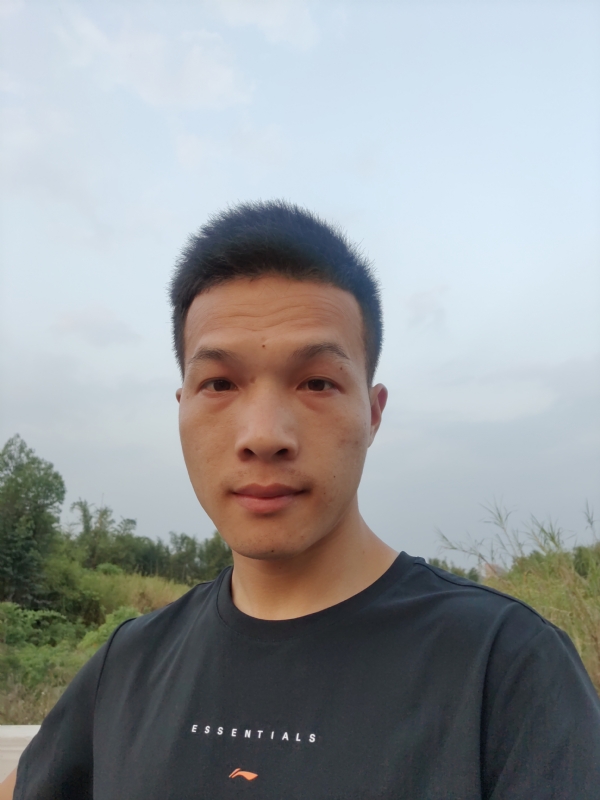 大龙的第一张照片--渭南相亲服务中心