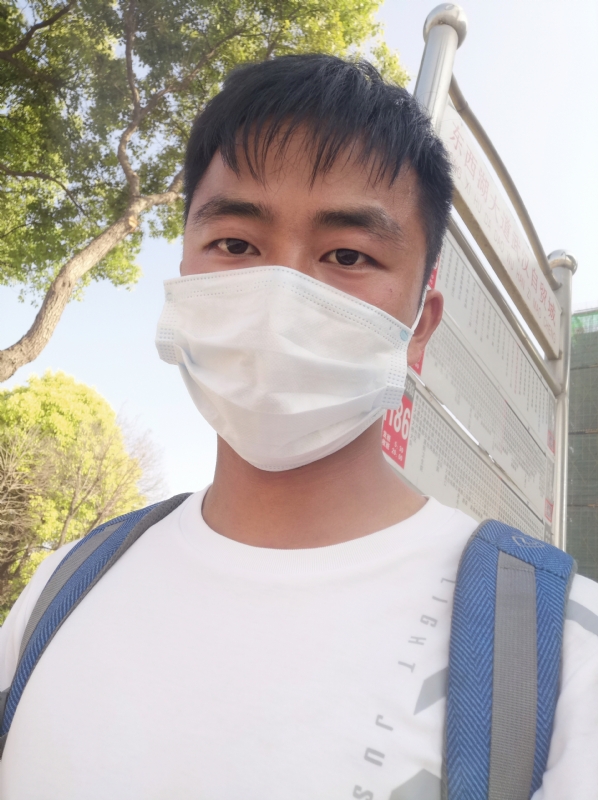 松滋印刷汇总的第一张照片--渭南相亲服务中心