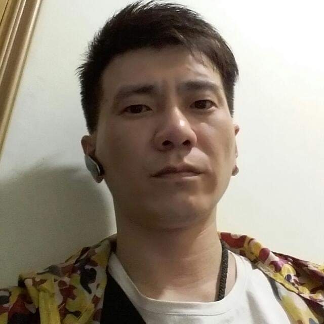 ~忠~仔的第四张照片--渭南相亲服务中心