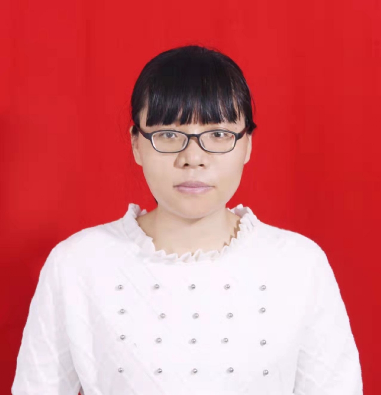 子曰的第一张照片--渭南相亲服务中心