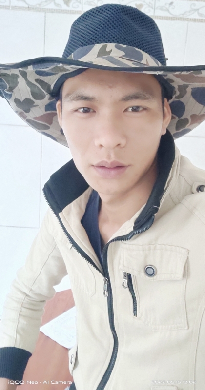 七里香的第一张照片--渭南相亲服务中心