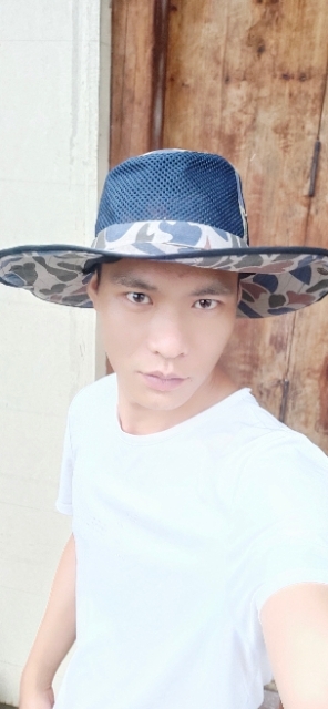 七里香的第二张照片--渭南相亲服务中心