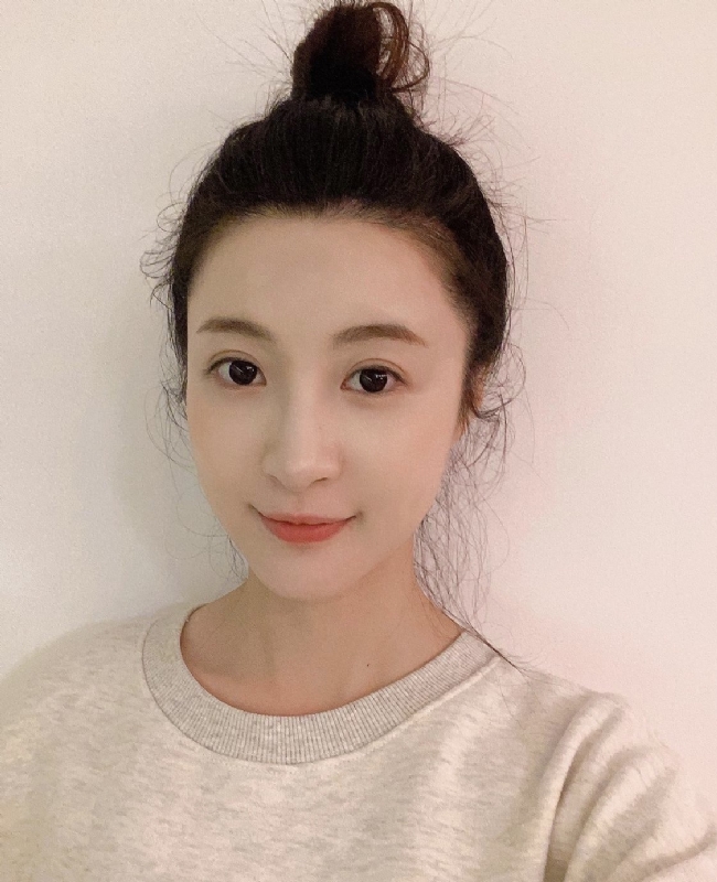 幸福一生的第一张照片--渭南相亲服务中心