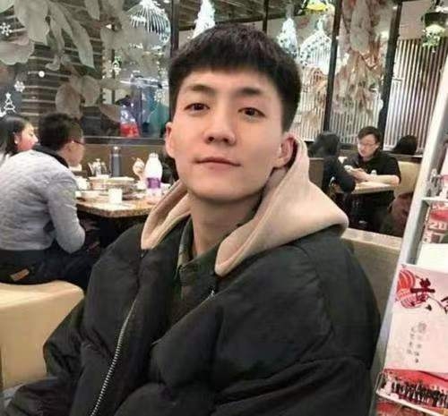 迪迪的第二张照片--渭南相亲服务中心