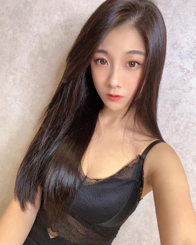 陳雅的第一张照片--渭南相亲服务中心