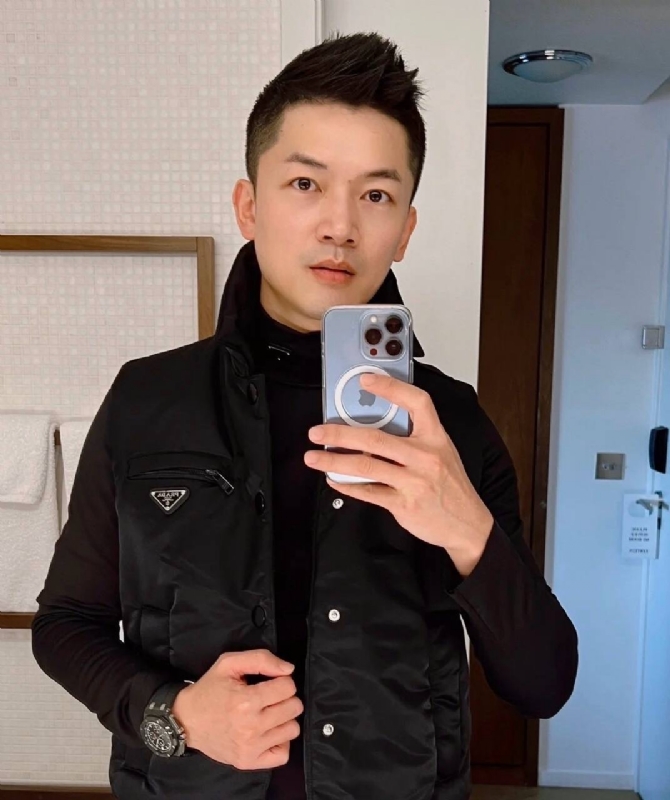 钱多多的第二张照片--渭南相亲服务中心