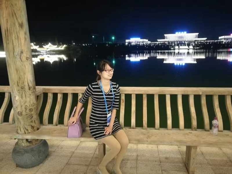 过眼云烟的第五张照片--渭南相亲服务中心