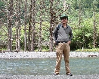 motong的第二张照片--渭南相亲服务中心