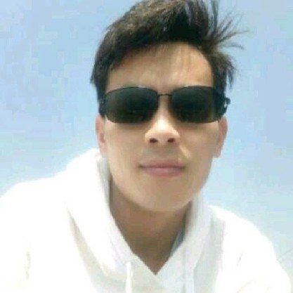 浅梦的第一张照片--渭南相亲服务中心