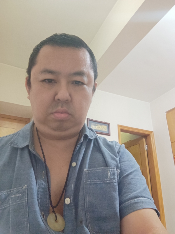 蝦哥的第三张照片--渭南相亲服务中心