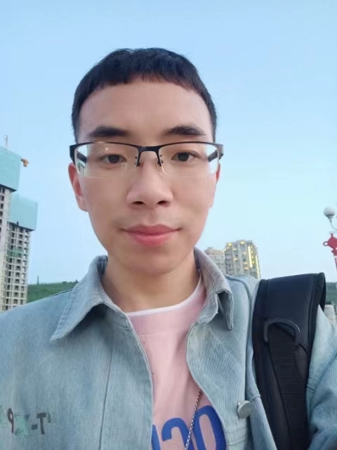 白色风车的第三张照片--渭南相亲服务中心