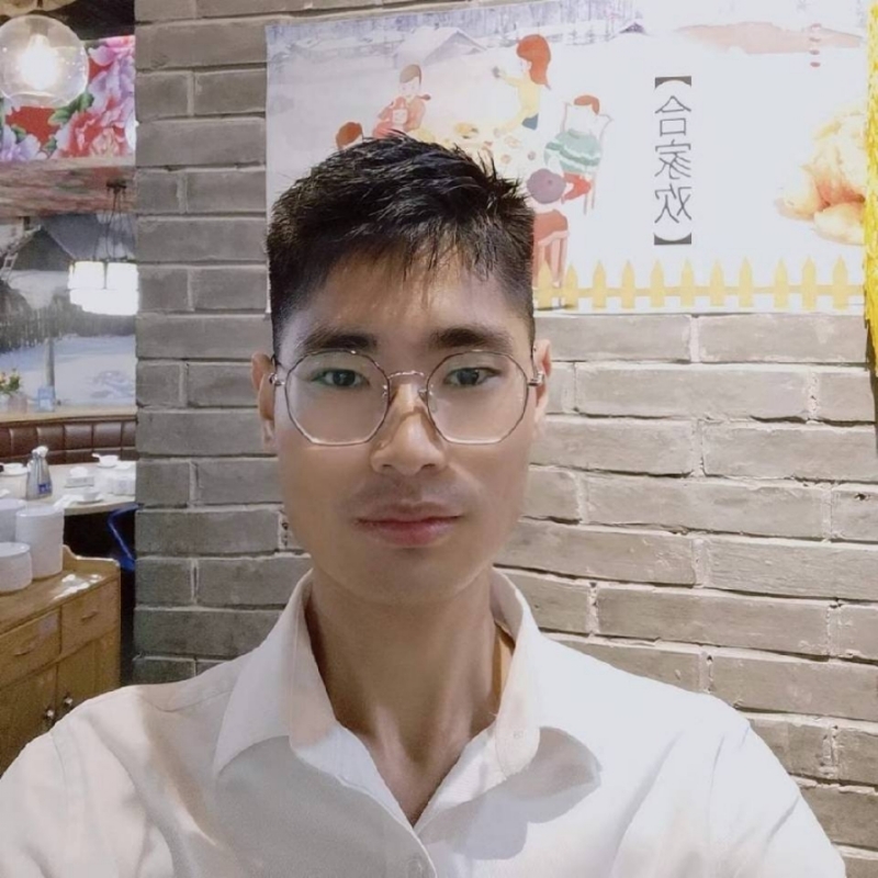 丢在风中的第一张照片--渭南相亲服务中心