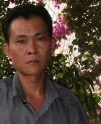 阿希的第三张照片--渭南相亲服务中心