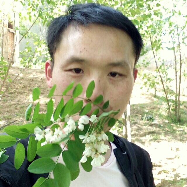 爱周口的第一张照片--渭南相亲服务中心