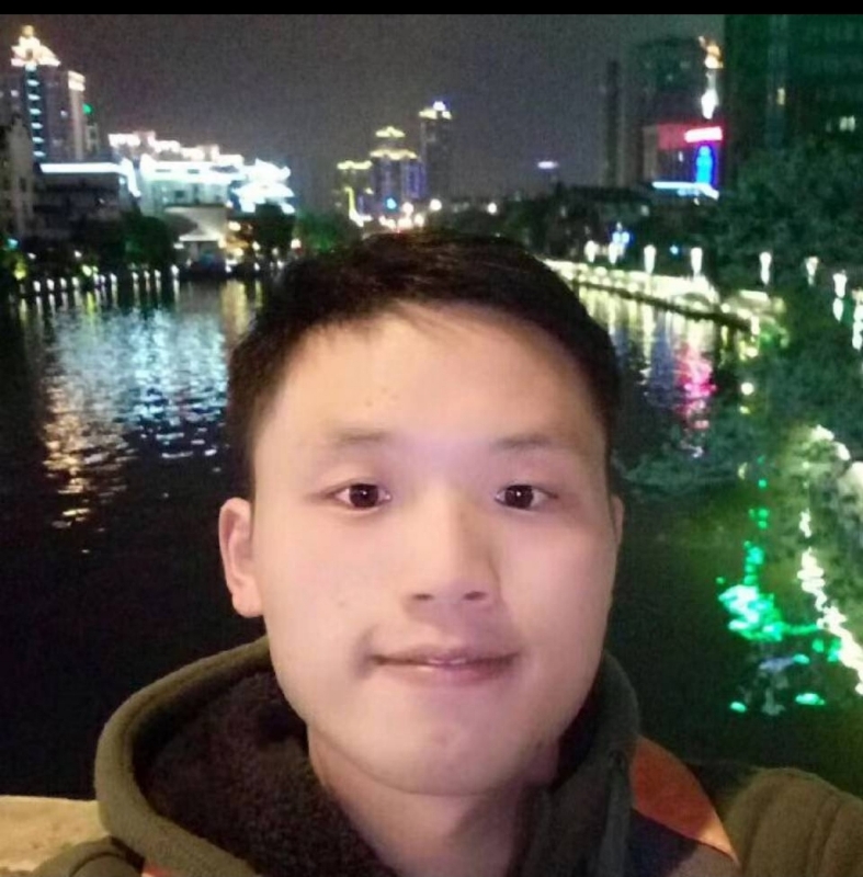 爱周口的第二张照片--渭南相亲服务中心