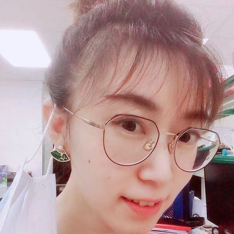 wangyanaimama的第一张照片--渭南相亲服务中心