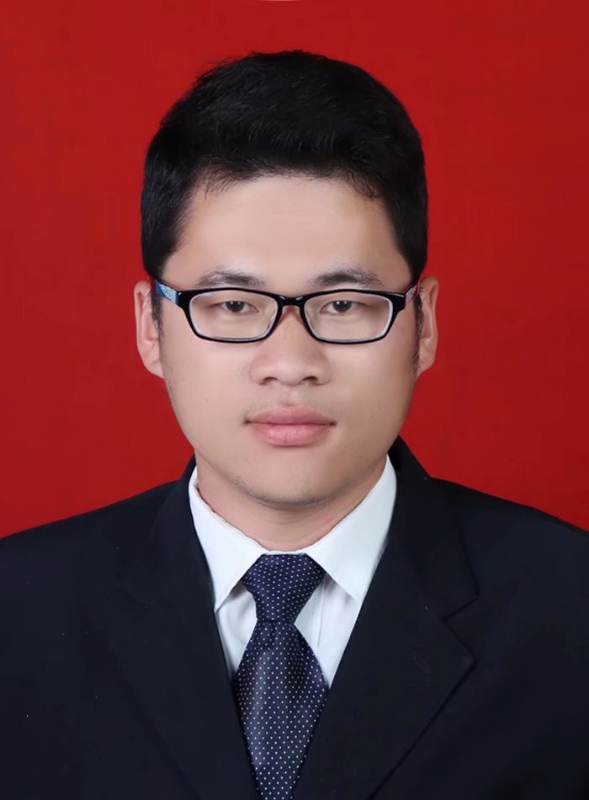 鲮的第六张照片--渭南相亲服务中心