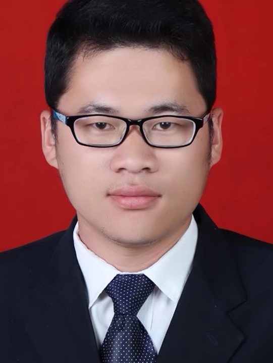 鲮的第七张照片--渭南相亲服务中心