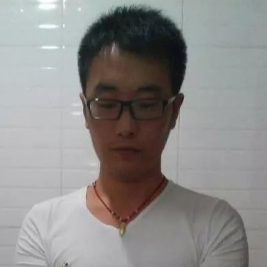 天扬的第一张照片--渭南相亲服务中心