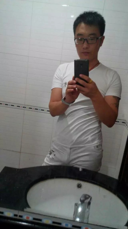 天扬的第二张照片--渭南相亲服务中心