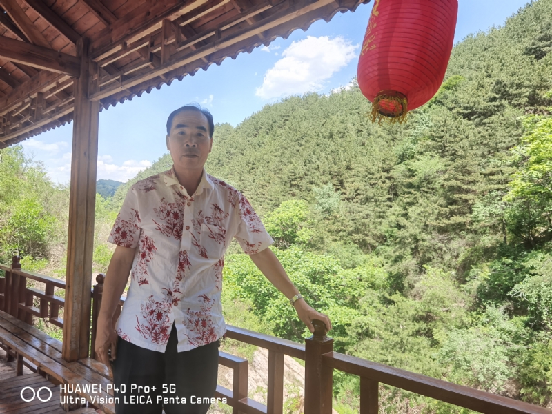 外星人的第三张照片--渭南相亲服务中心