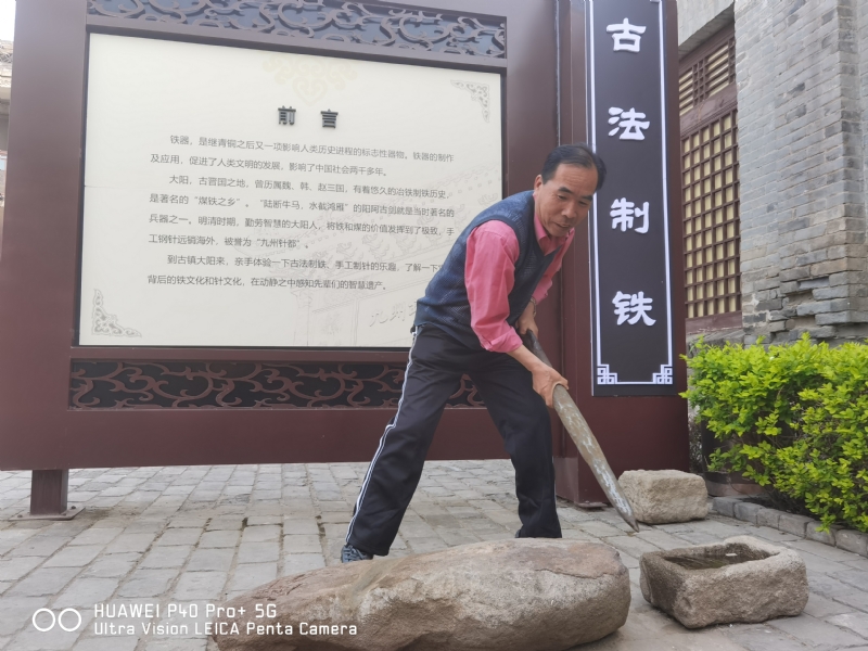 外星人的第四张照片--渭南相亲服务中心