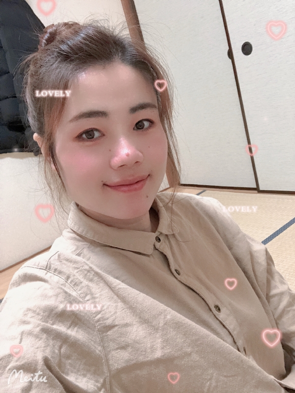 琳琅满目的第一张照片--渭南相亲服务中心
