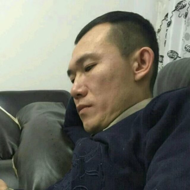 邂逅的第一张照片--渭南相亲服务中心