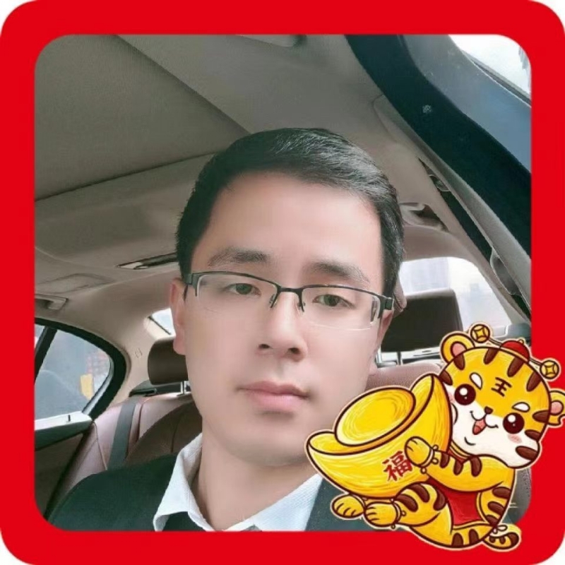 那一抹笑的第一张照片--渭南相亲服务中心