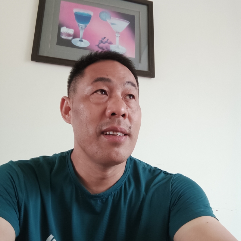 阿文的第二张照片--渭南相亲服务中心