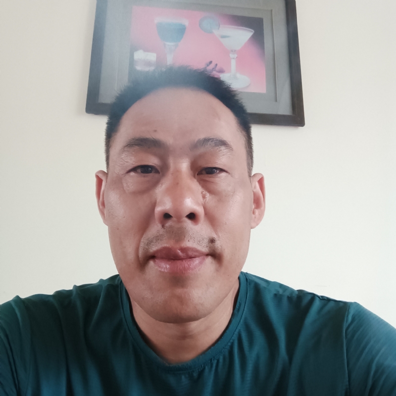 阿文的第三张照片--渭南相亲服务中心