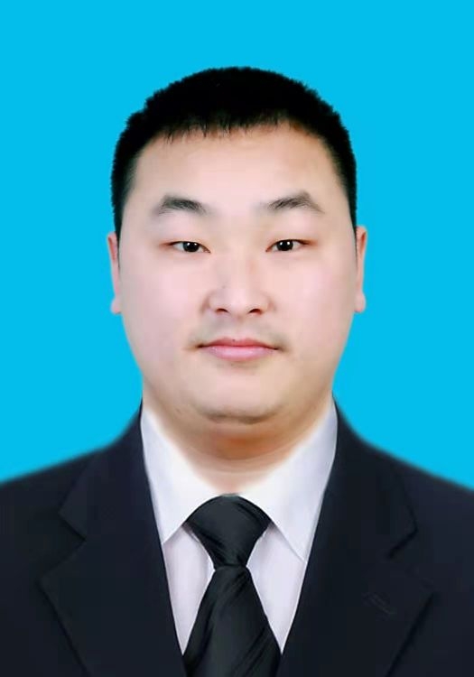 自由人的第一张照片--渭南相亲服务中心