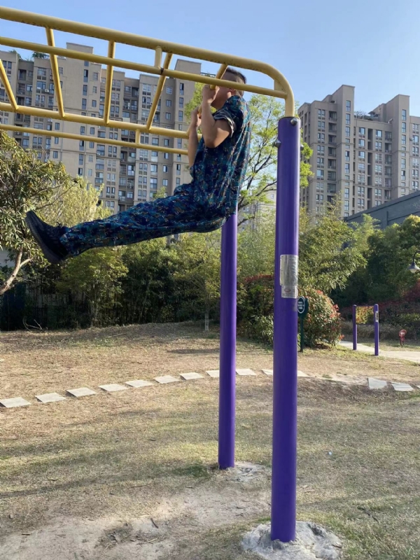 海魂的第一张照片--渭南相亲服务中心