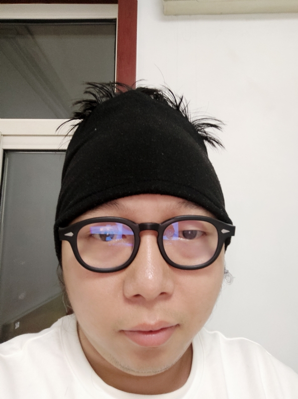 断殇的第一张照片--渭南相亲服务中心