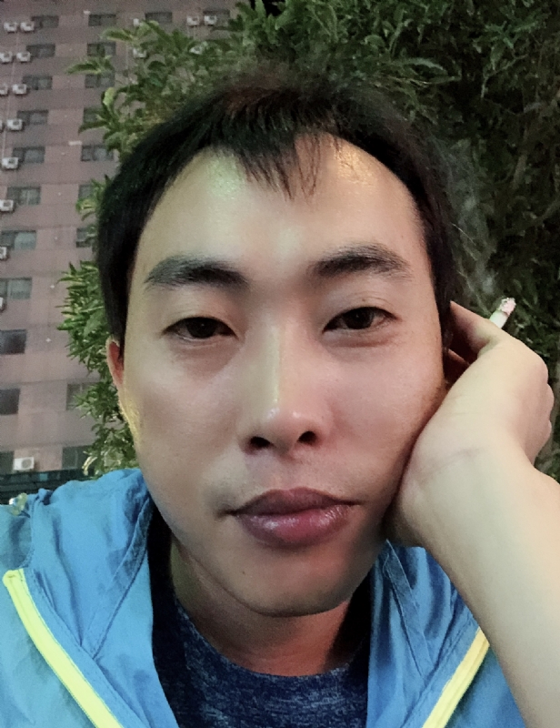 一直在路上的第一张照片--渭南相亲服务中心