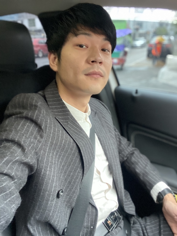 枫荇天下的第一张照片--渭南相亲服务中心