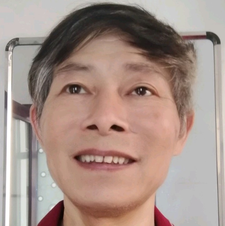 唐衡的第一张照片--渭南相亲服务中心