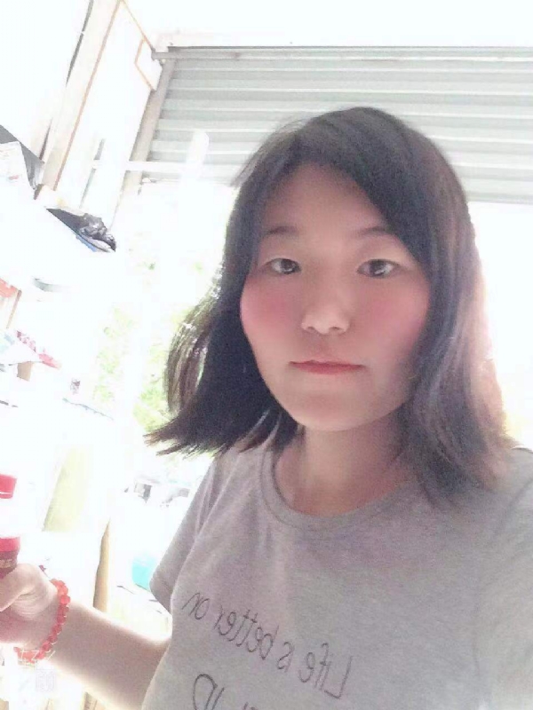 云中鸟的第一张照片--渭南相亲服务中心