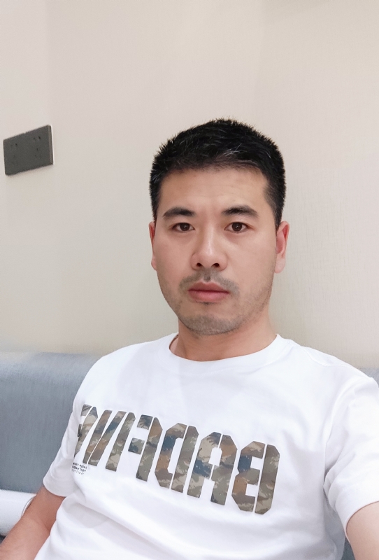 暗里着迷的第二张照片--渭南相亲服务中心