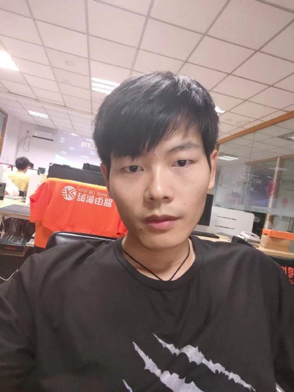 零度的第一张照片--渭南相亲服务中心