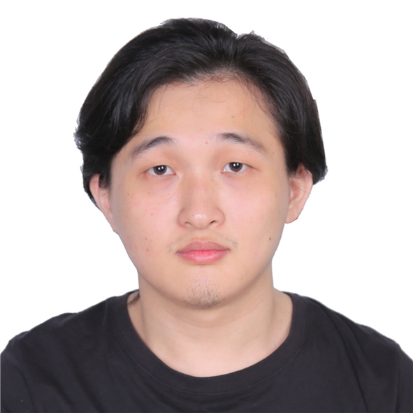 云陵的第二张照片--渭南相亲服务中心