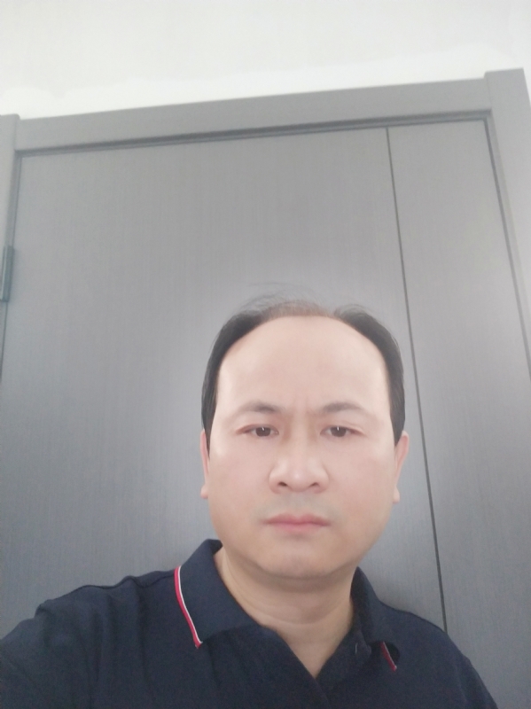 有你才有意义的第一张照片--渭南相亲服务中心