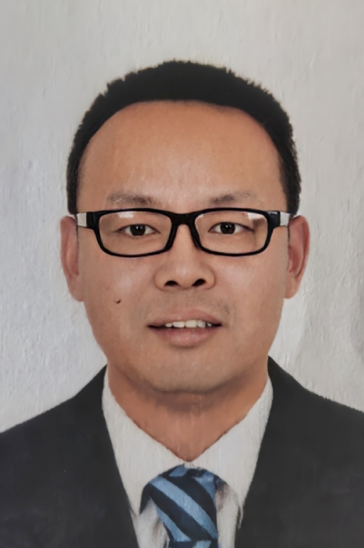 初心的第一张照片--渭南相亲服务中心