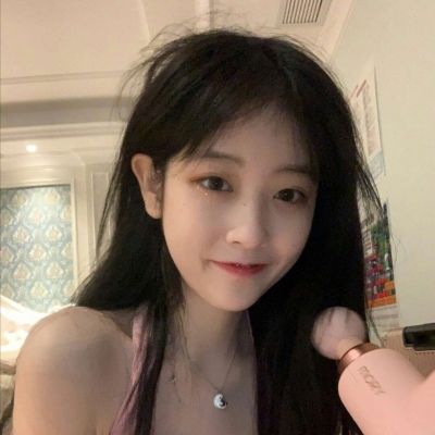 打电话的第一张照片--渭南相亲服务中心