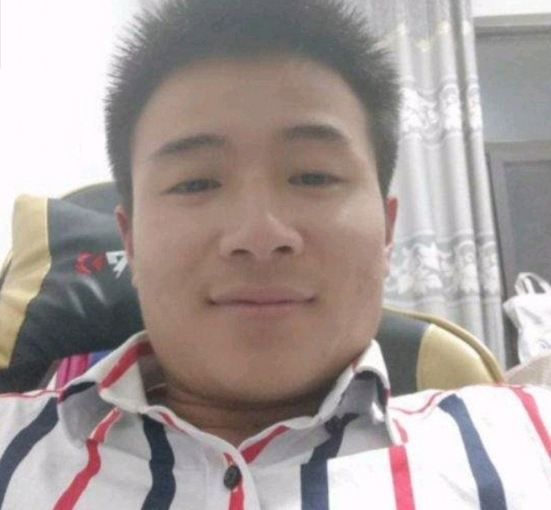 塞翁失马焉知非福的第一张照片--渭南相亲服务中心